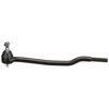 STEERING TIE ROD END - image 2