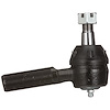 STEERING TIE ROD END - image 1