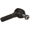 STEERING TIE ROD END - image 2