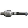 STEERING TIE ROD END - image 2