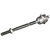 STEERING TIE ROD END - image 1
