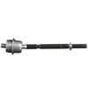 STEERING TIE ROD END - image 2