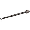 STEERING TIE ROD END - image 1