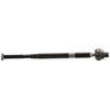 STEERING TIE ROD END - image 2
