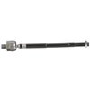 STEERING TIE ROD END - image 2