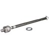 STEERING TIE ROD END - image 3