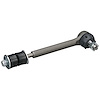 STEERING TIE ROD END - image 1