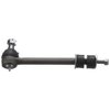STEERING TIE ROD END - image 2