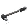 STEERING TIE ROD END - image 3