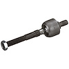STEERING TIE ROD END - image 1