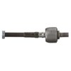 STEERING TIE ROD END - image 2