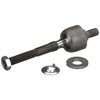 STEERING TIE ROD END - image 3