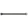 STEERING DRAG LINK - image 2
