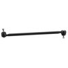 STEERING DRAG LINK - image 3