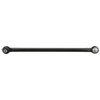 STEERING DRAG LINK - image 4