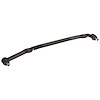 STEERING DRAG LINK - image 1