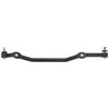 STEERING DRAG LINK - image 2