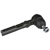 STEERING TIE ROD END - image 1