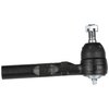 STEERING TIE ROD END - image 2