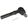STEERING TIE ROD END - image 3