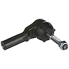 STEERING TIE ROD END - image 1