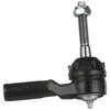 STEERING TIE ROD END - image 2
