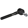 STEERING TIE ROD END - image 1