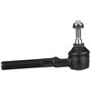 STEERING TIE ROD END - image 2