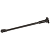 STEERING TIE ROD END - image 1