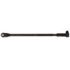 STEERING TIE ROD END - image 2