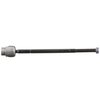 STEERING TIE ROD END - image 2