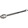 STEERING TIE ROD END - image 1