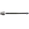 STEERING TIE ROD END - image 2