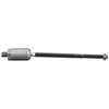 STEERING TIE ROD END - image 2