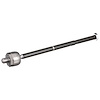 STEERING TIE ROD END - image 1