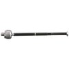 STEERING TIE ROD END - image 2