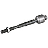 STEERING TIE ROD END - image 1