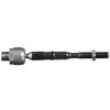 STEERING TIE ROD END - image 2