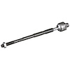 STEERING TIE ROD END - image 1
