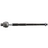 STEERING TIE ROD END - image 2