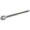STEERING TIE ROD END - image 1