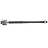 STEERING TIE ROD END - image 2