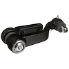 STEERING IDLER ARM - image 1