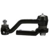 STEERING IDLER ARM - image 2