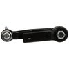 STEERING IDLER ARM - image 3