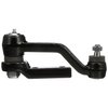 STEERING IDLER ARM - image 4
