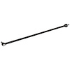 STEERING DRAG LINK - image 1