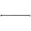 STEERING DRAG LINK - image 2