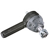 STEERING TIE ROD END - image 1