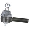 STEERING TIE ROD END - image 2
